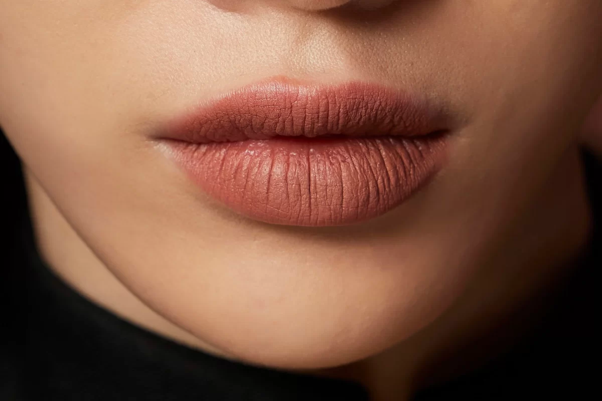 How to Claim 1xBet Free Bet